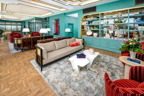 $1,300,000 | 2700 Northwest 2nd Avenue, Unit 237, Miami, FL 33127