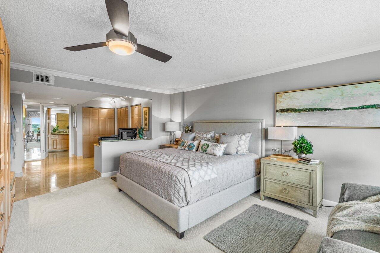 4301 North Ocean Boulevard, Unit A702 Boca Raton, FL 33431 - Photo 16 of 28 016-4301NorthOceanBoulevard-BocaRaton-FL