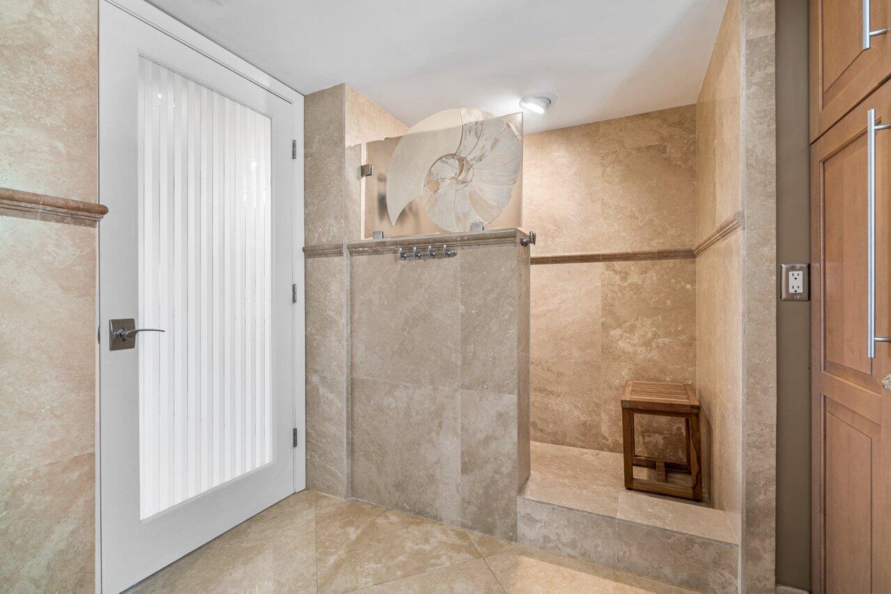 4301 North Ocean Boulevard, Unit A702 Boca Raton, FL 33431 - Photo 20 of 28 021-4301NorthOceanBoulevard-BocaRaton-FL