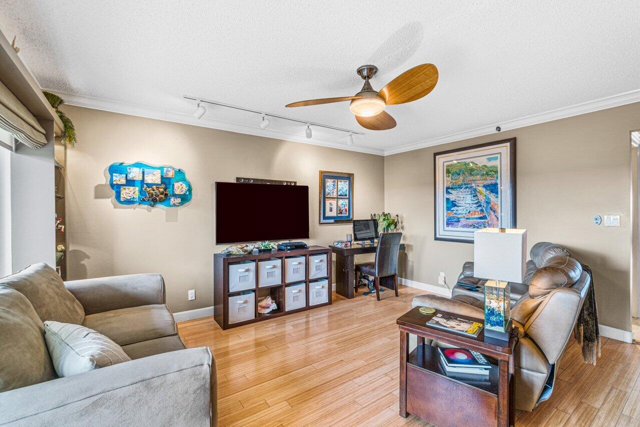 4301 North Ocean Boulevard, Unit A702 Boca Raton, FL 33431 - Photo 21 of 28 023-4301NorthOceanBoulevard-BocaRaton-FL