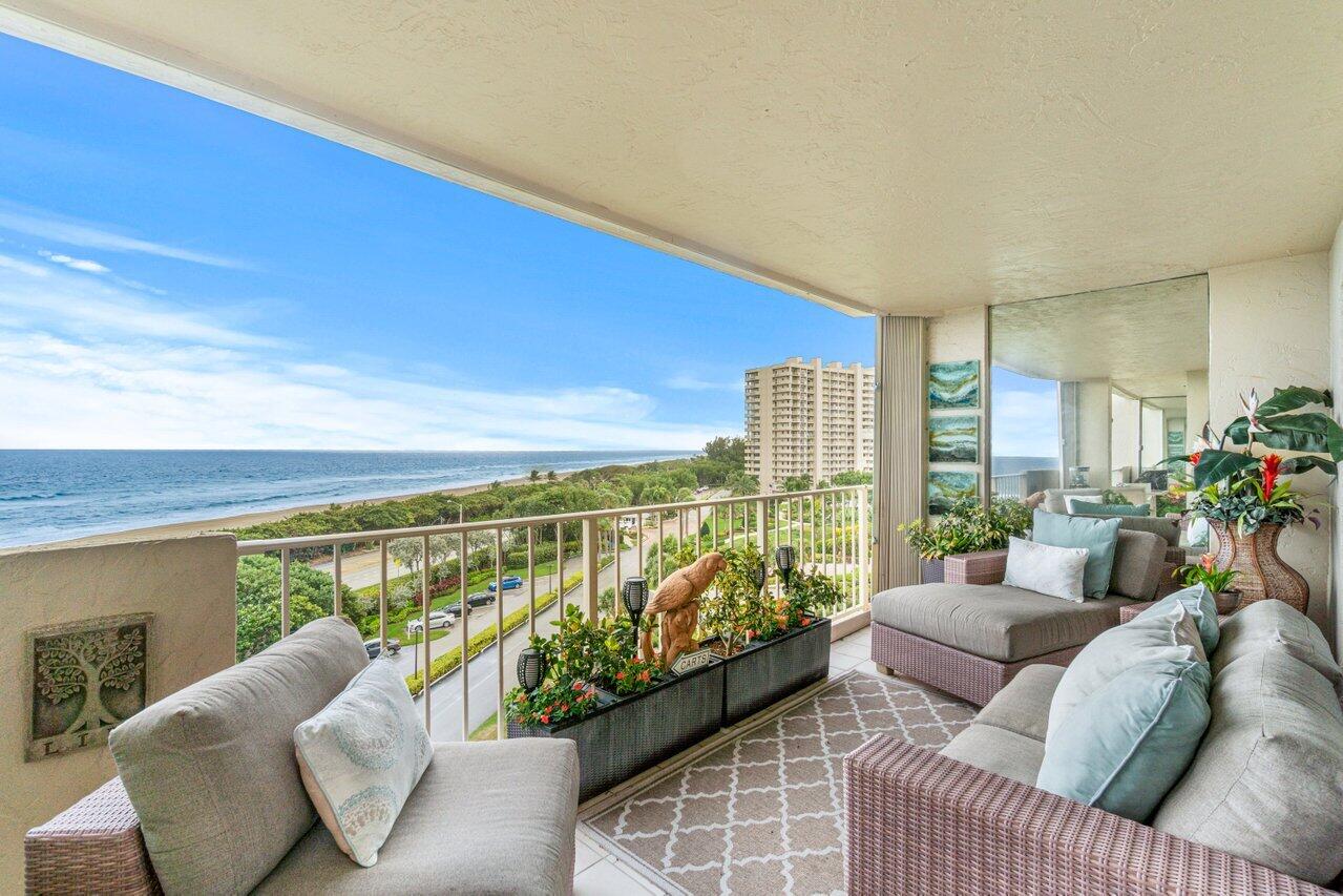 4301 North Ocean Boulevard, Unit A702 Boca Raton, FL 33431 - Photo 23 of 28 026-4301NorthOceanBoulevard-BocaRaton-FL