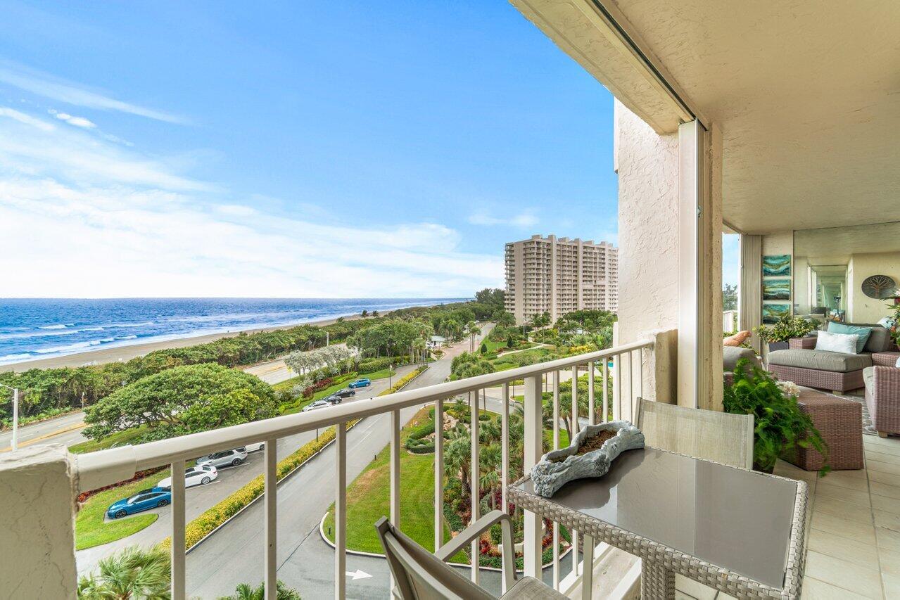 4301 North Ocean Boulevard, Unit A702 Boca Raton, FL 33431 - Photo 25 of 28 029-4301NorthOceanBoulevard-BocaRaton-FL