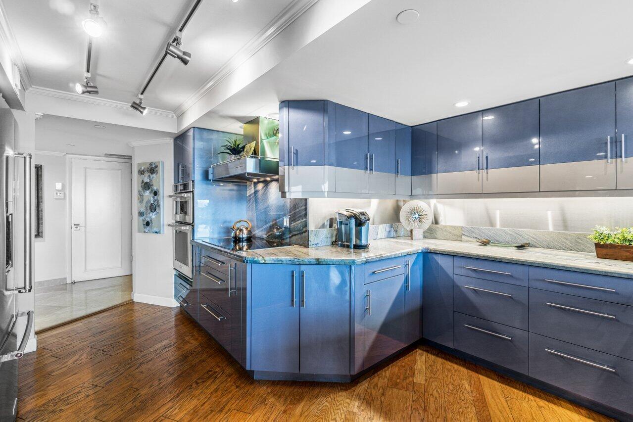 4301 North Ocean Boulevard, Unit A702 Boca Raton, FL 33431 - Photo 6 of 28 005-4301NorthOceanBoulevard-BocaRaton-FL