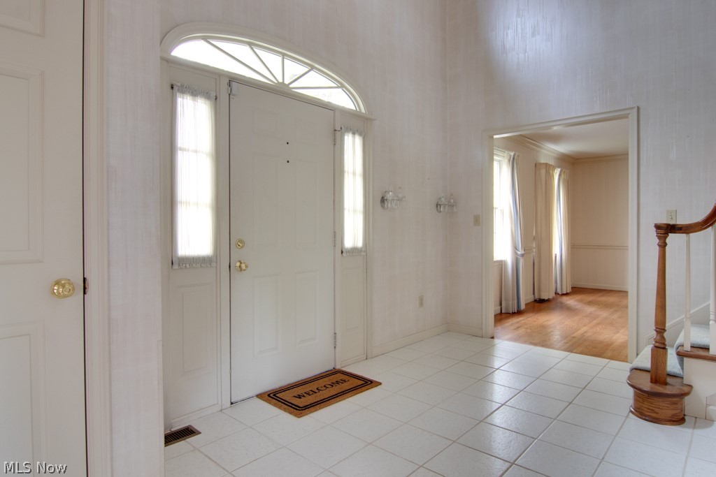 7793 Diagonal Road Streetsboro, OH 44241 - Photo 8 of 35 Gallery Image 8