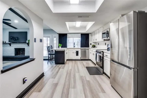 $329,900 | 2034 Lewis Trail, Grand Prairie, TX 75052