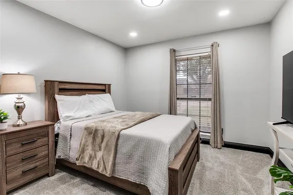 $329,900 | 2034 Lewis Trail, Grand Prairie, TX 75052