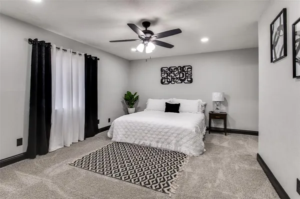 $329,900 | 2034 Lewis Trail, Grand Prairie, TX 75052