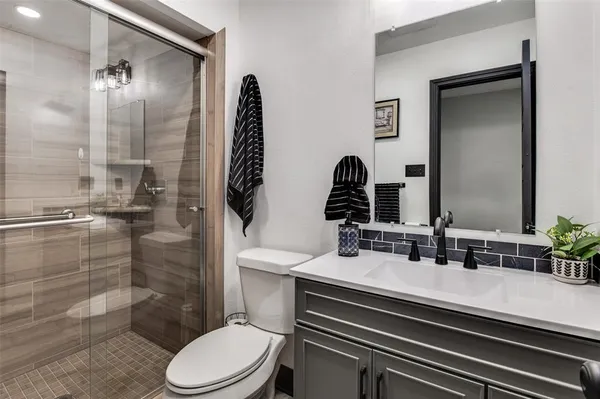 $329,900 | 2034 Lewis Trail, Grand Prairie, TX 75052