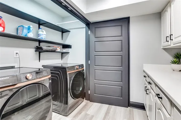 $329,900 | 2034 Lewis Trail, Grand Prairie, TX 75052