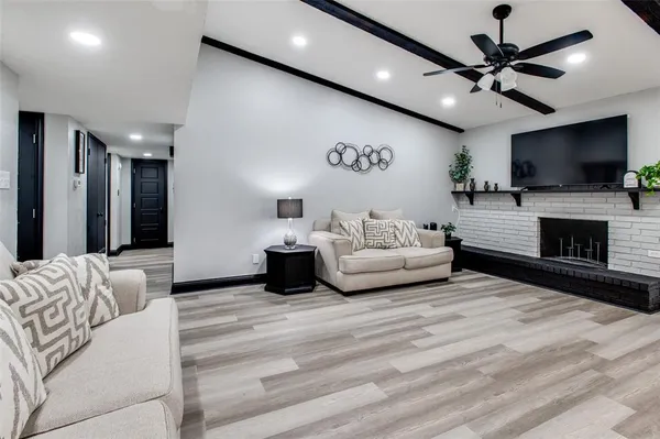 $329,900 | 2034 Lewis Trail, Grand Prairie, TX 75052