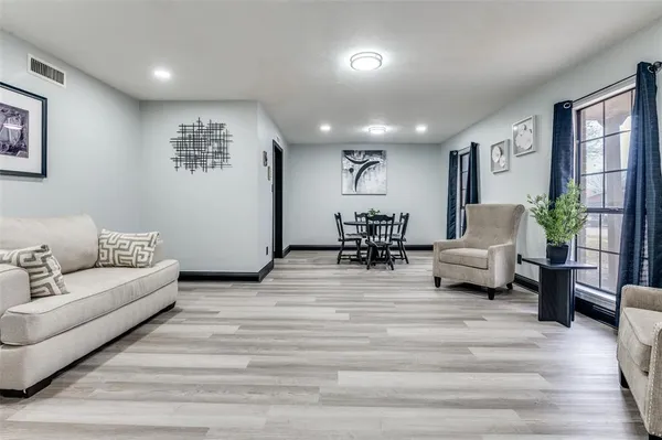 $329,900 | 2034 Lewis Trail, Grand Prairie, TX 75052