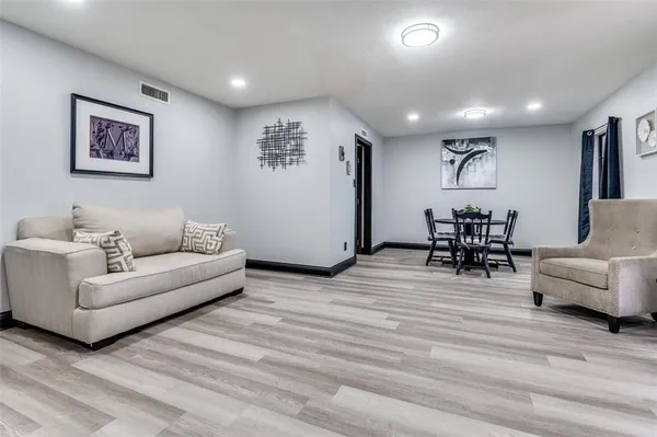 $329,900 | 2034 Lewis Trail, Grand Prairie, TX 75052