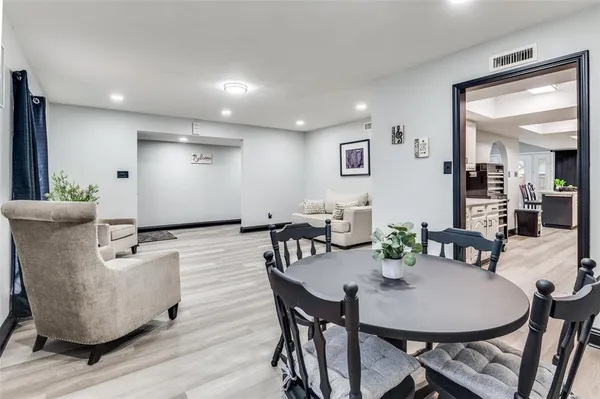 $329,900 | 2034 Lewis Trail, Grand Prairie, TX 75052