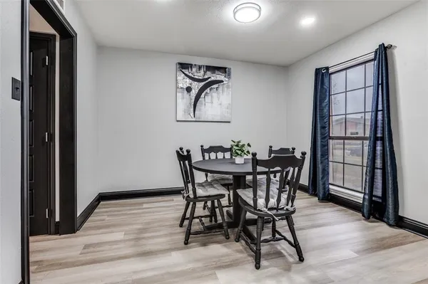 $329,900 | 2034 Lewis Trail, Grand Prairie, TX 75052