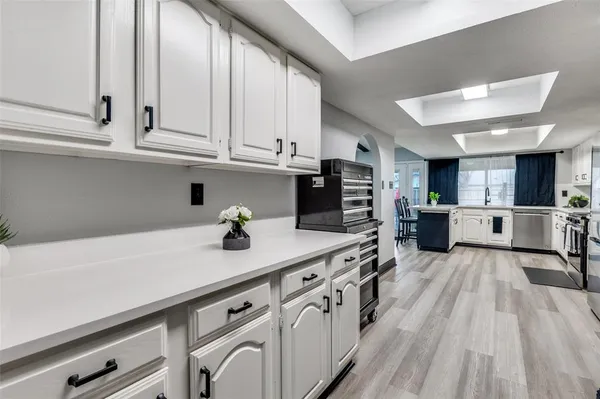 $329,900 | 2034 Lewis Trail, Grand Prairie, TX 75052
