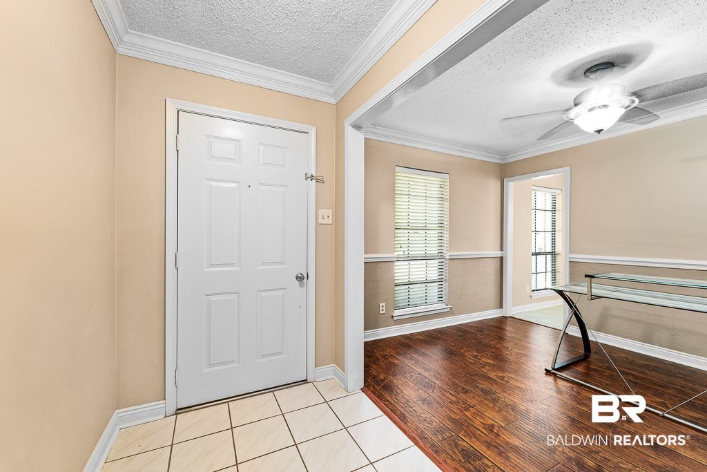 1651 Long Wood Road Mobile, AL 36609 - Photo 5 of 31