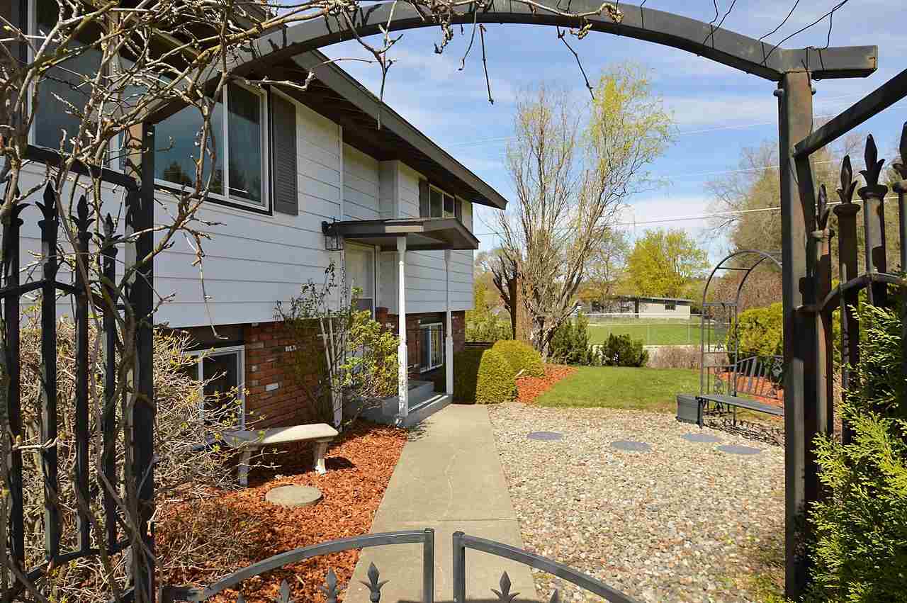 1521 North Pierce Road Spokane Valley, WA 99206 - Photo 2 of 20 Gallery Image 2