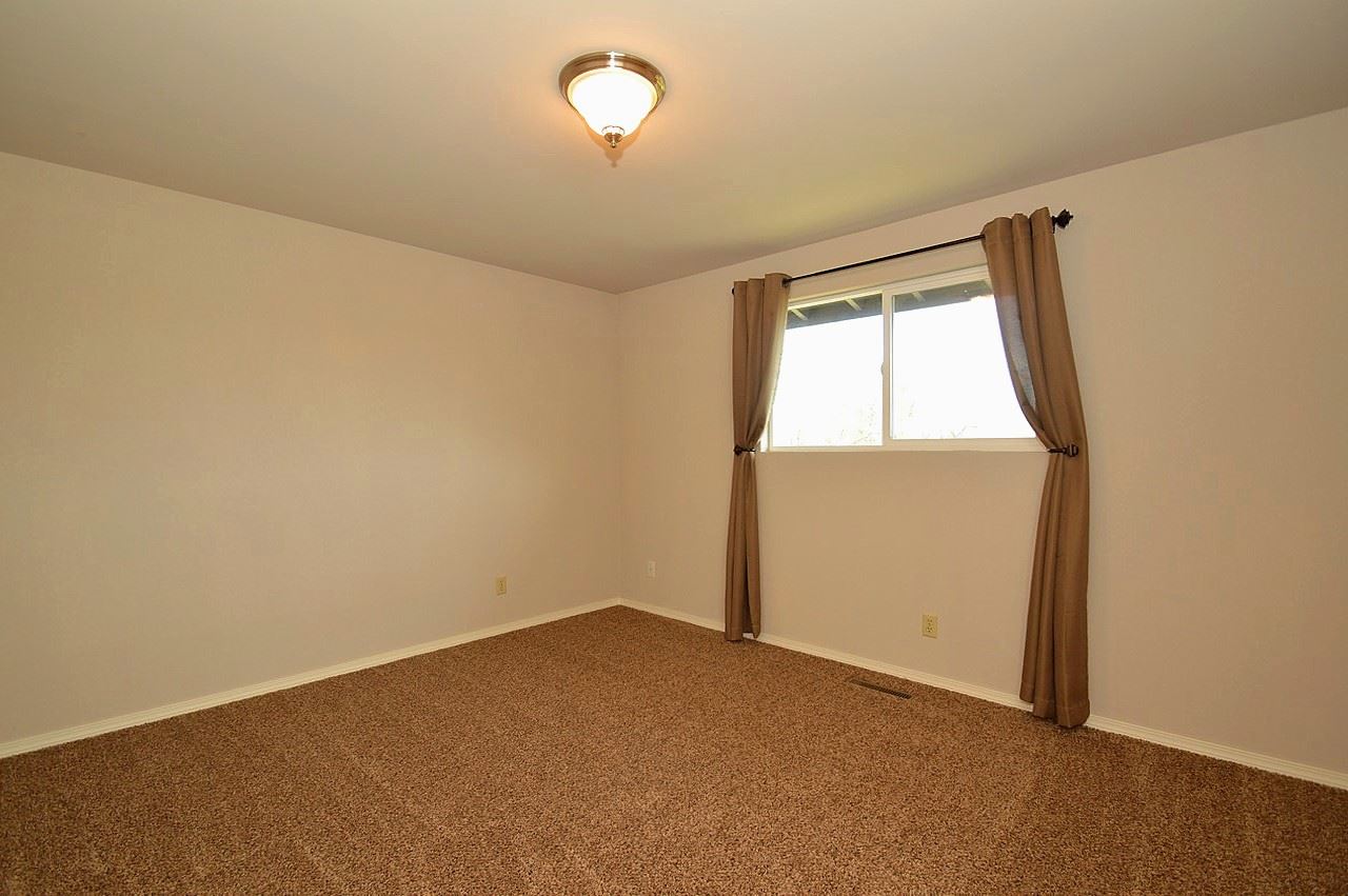1521 North Pierce Road Spokane Valley, WA 99206 - Photo 11 of 20 Gallery Image 11