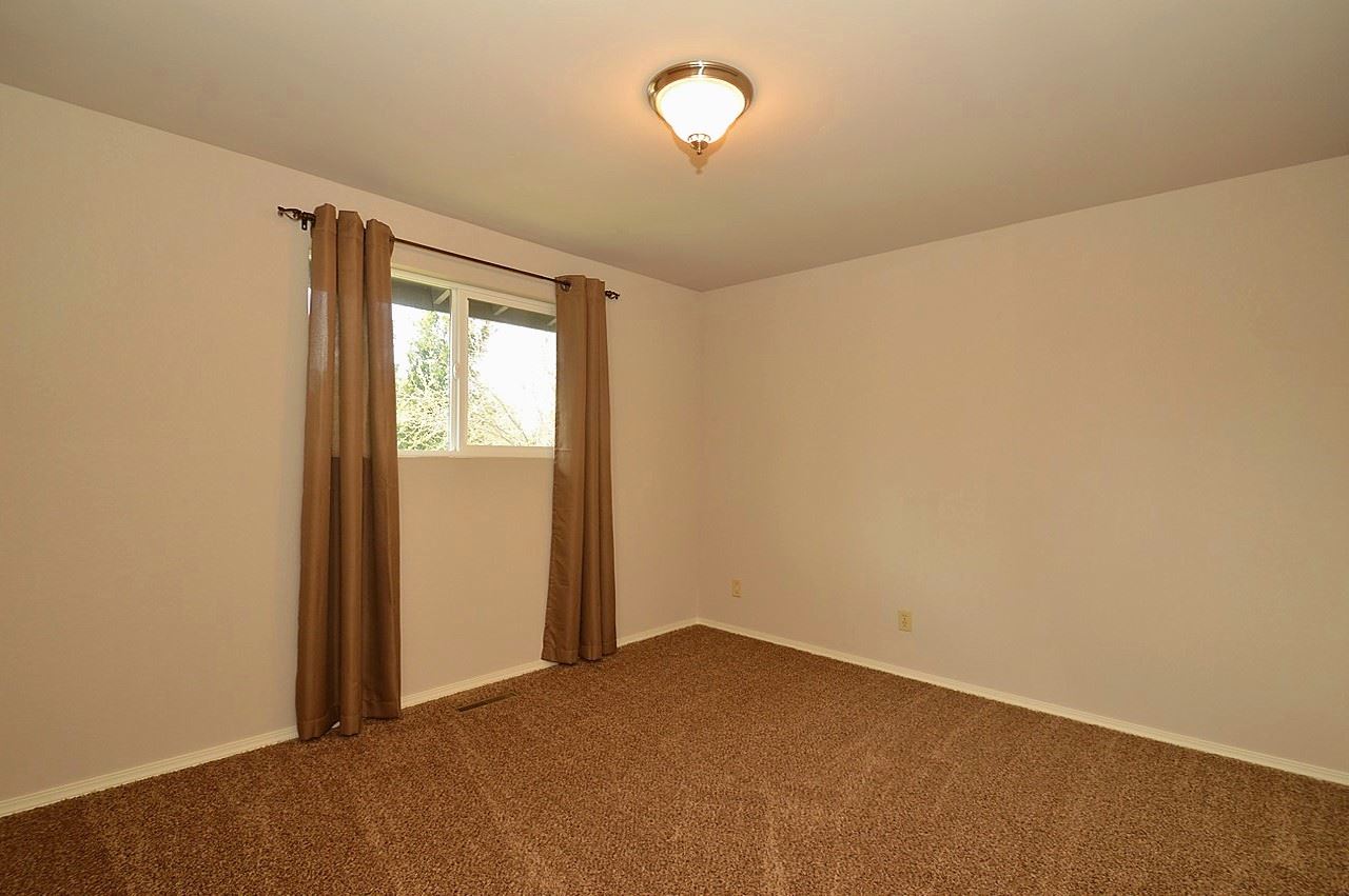 1521 North Pierce Road Spokane Valley, WA 99206 - Photo 12 of 20 Gallery Image 12