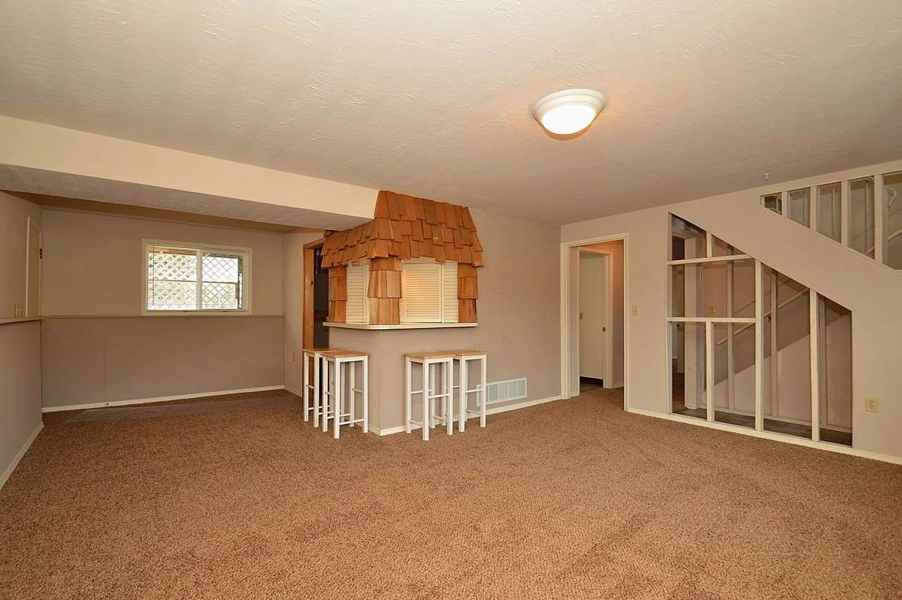 1521 North Pierce Road Spokane Valley, WA 99206 - Photo 14 of 20 Gallery Image 14