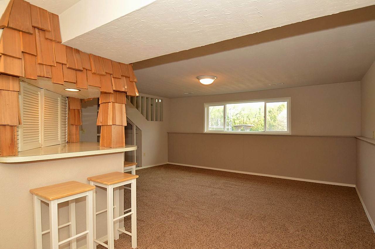 1521 North Pierce Road Spokane Valley, WA 99206 - Photo 15 of 20 Gallery Image 15