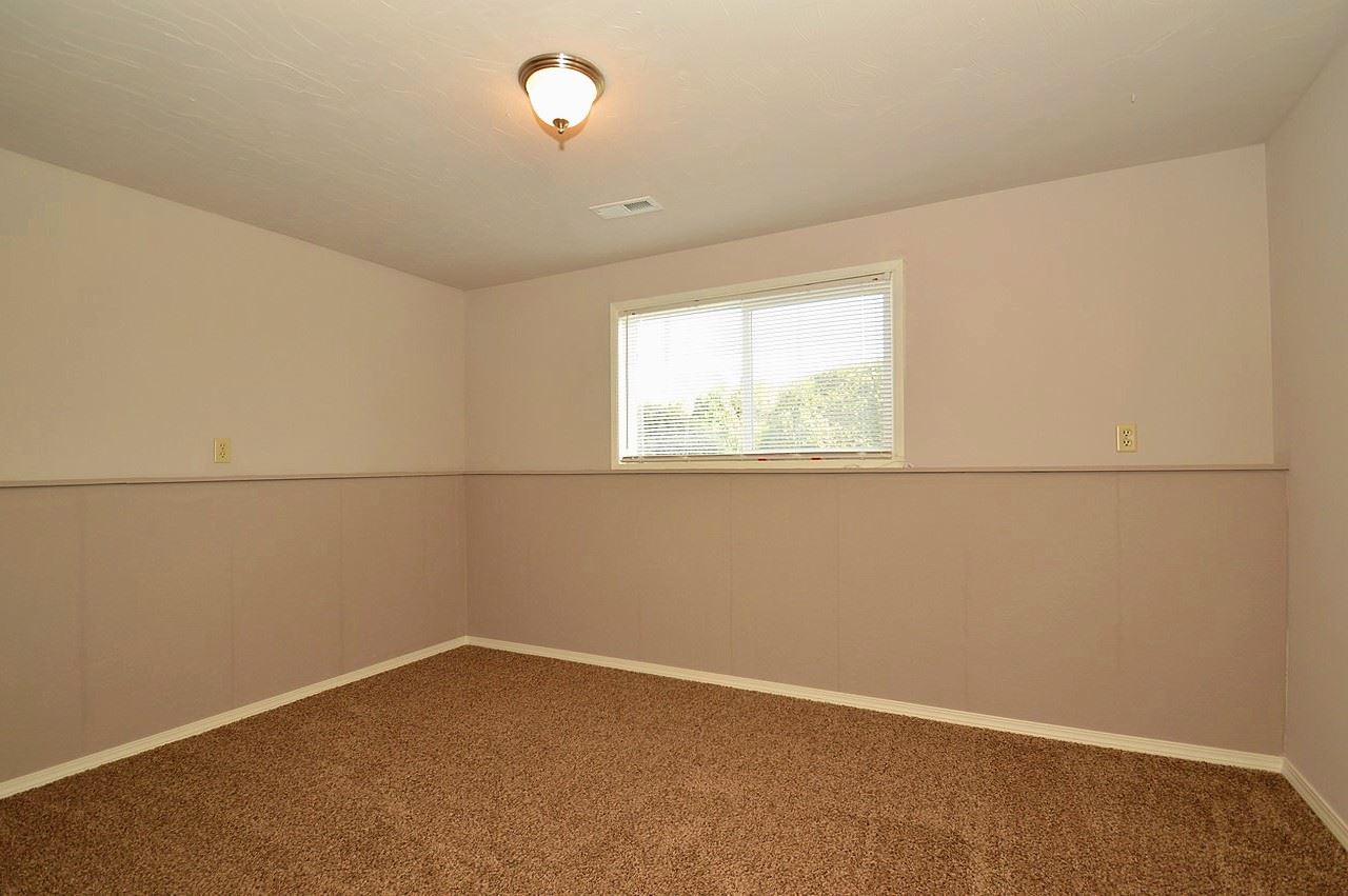 1521 North Pierce Road Spokane Valley, WA 99206 - Photo 16 of 20 Gallery Image 16