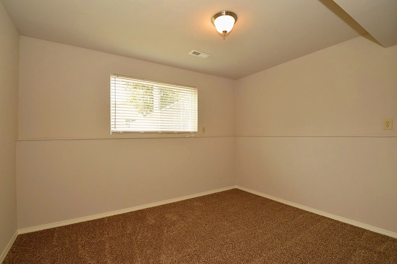 1521 North Pierce Road Spokane Valley, WA 99206 - Photo 17 of 20 Gallery Image 17