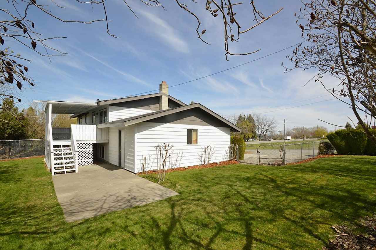 1521 North Pierce Road Spokane Valley, WA 99206 - Photo 18 of 20 Gallery Image 18