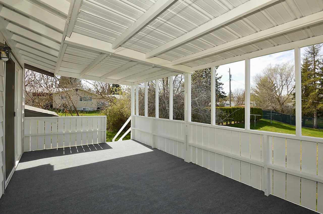 1521 North Pierce Road Spokane Valley, WA 99206 - Photo 19 of 20 Gallery Image 19