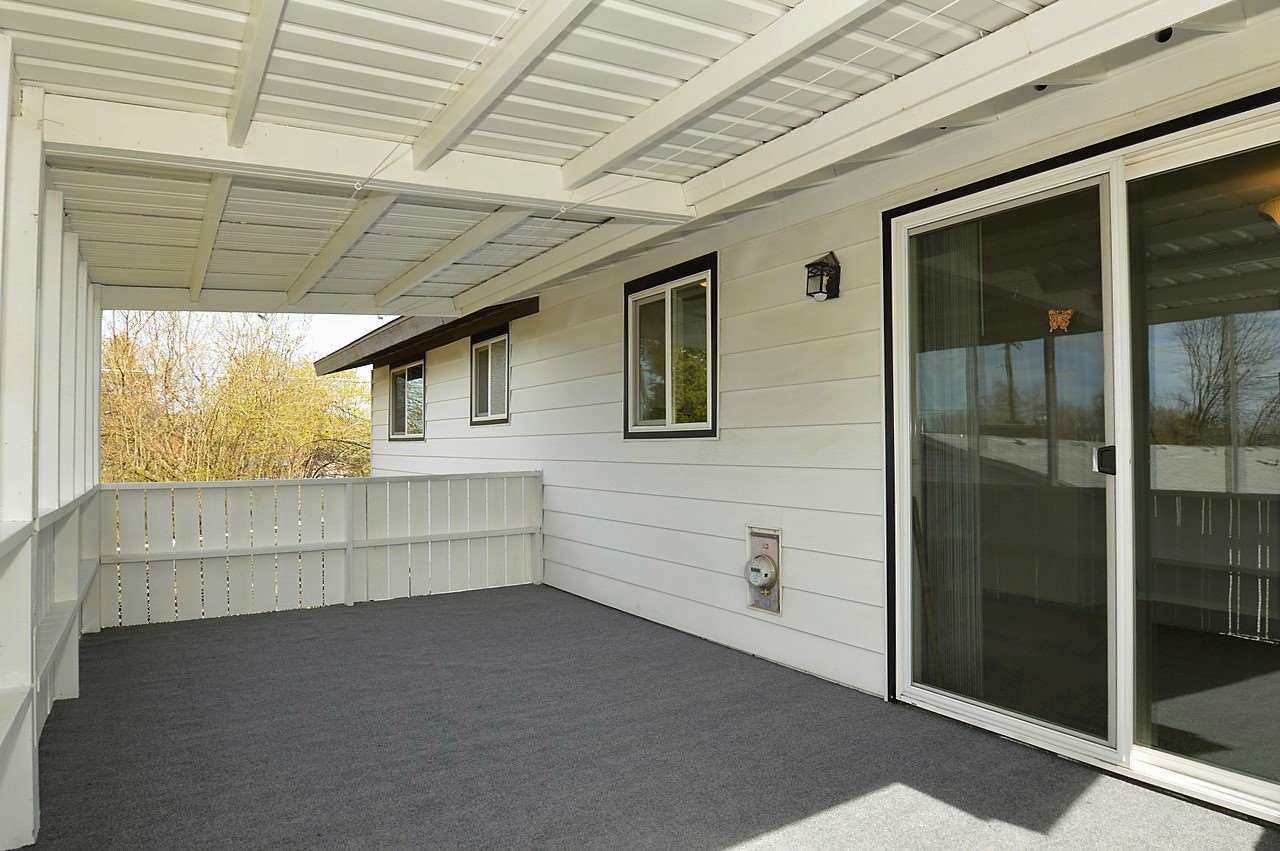 1521 North Pierce Road Spokane Valley, WA 99206 - Photo 20 of 20 Gallery Image 20