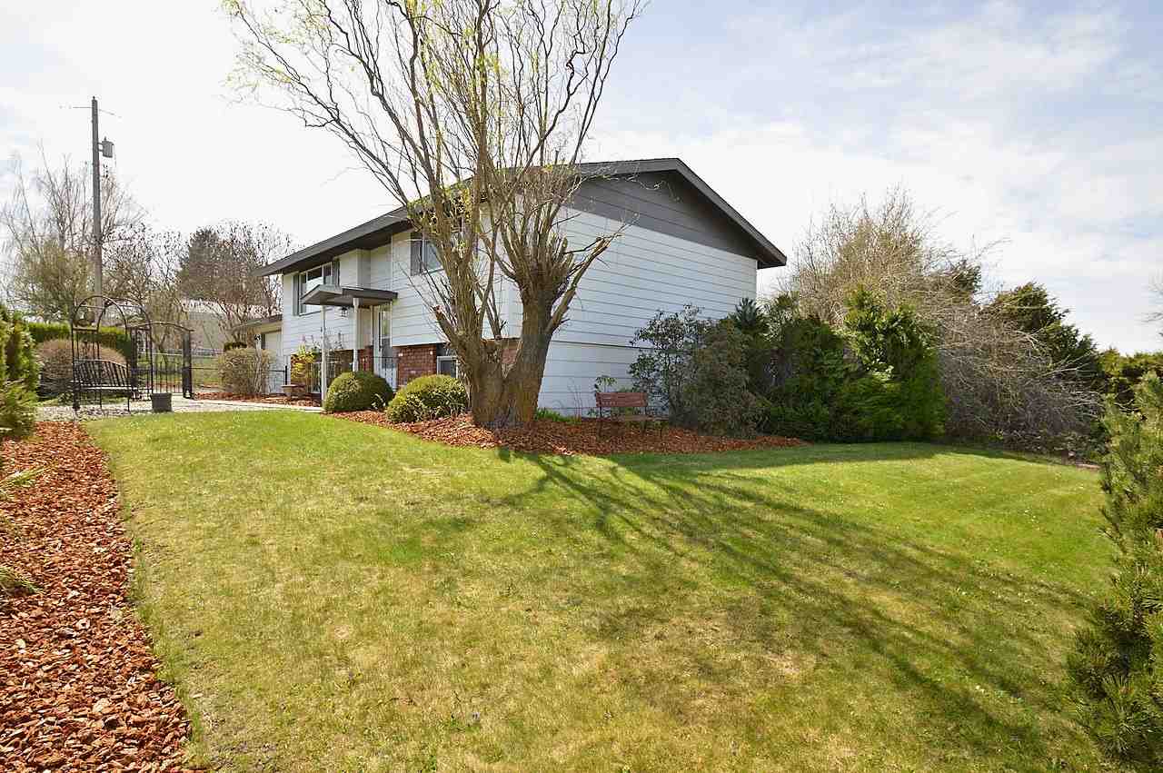 1521 North Pierce Road Spokane Valley, WA 99206 - Photo 3 of 20 Gallery Image 3