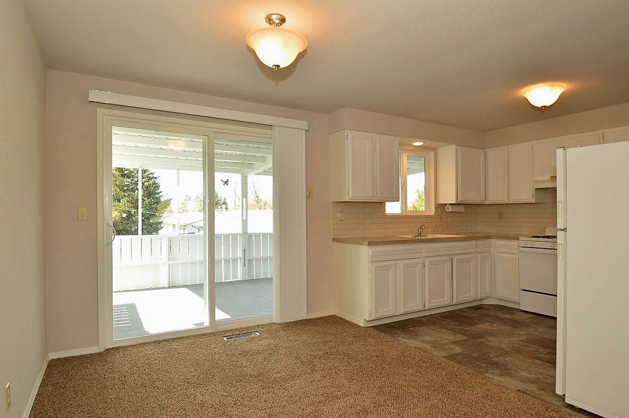 1521 North Pierce Road Spokane Valley, WA 99206 - Photo 6 of 20 Gallery Image 6