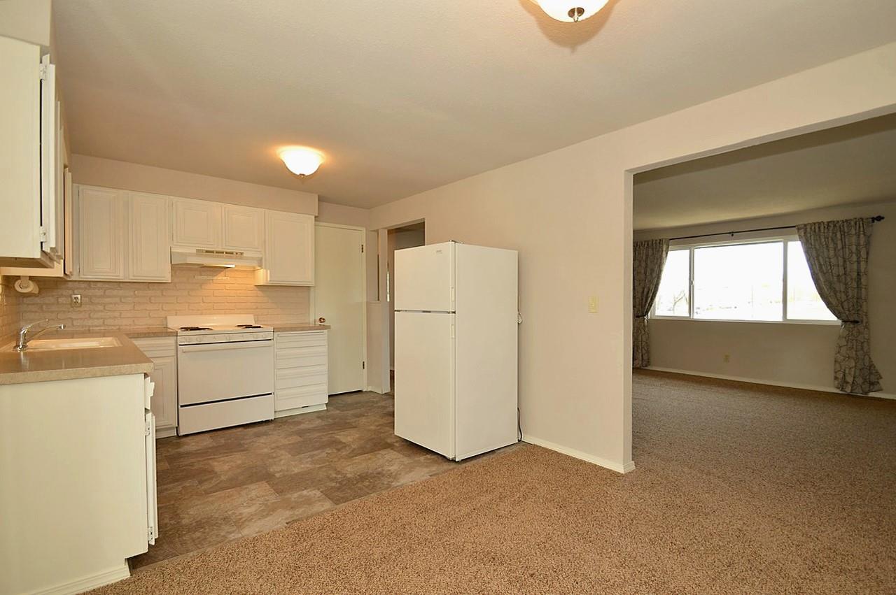 1521 North Pierce Road Spokane Valley, WA 99206 - Photo 7 of 20 Gallery Image 7