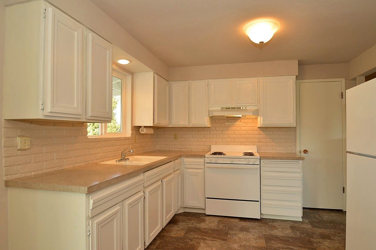 1521 North Pierce Road Spokane Valley, WA 99206 - Photo 8 of 20 Gallery Image 8