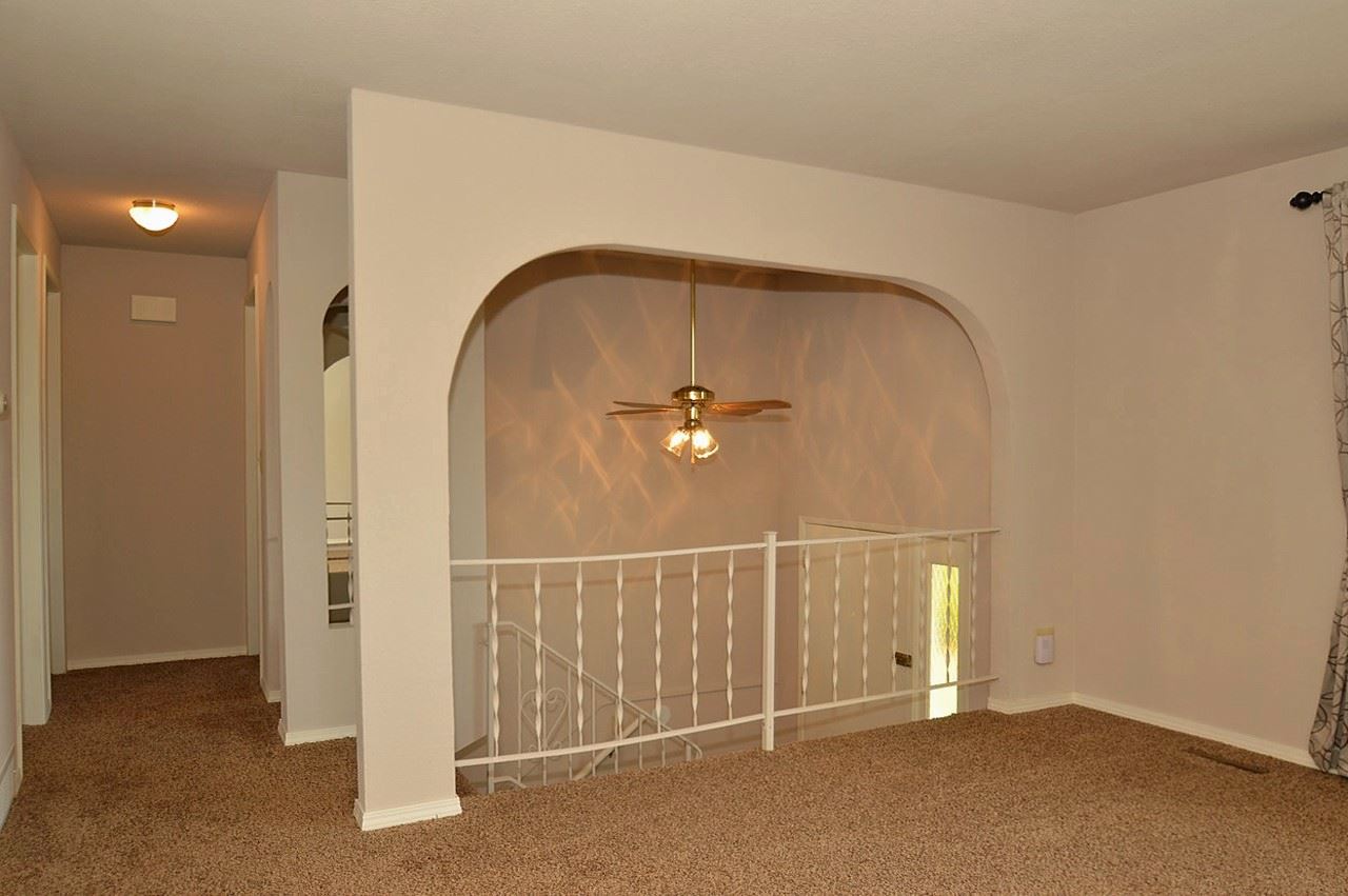 1521 North Pierce Road Spokane Valley, WA 99206 - Photo 10 of 20 Gallery Image 10