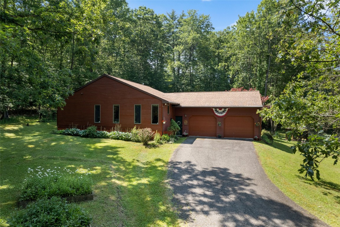 486 East Windsor Road Windsor, NY 13865 - Photo 1 of 45 Gallery Image 1