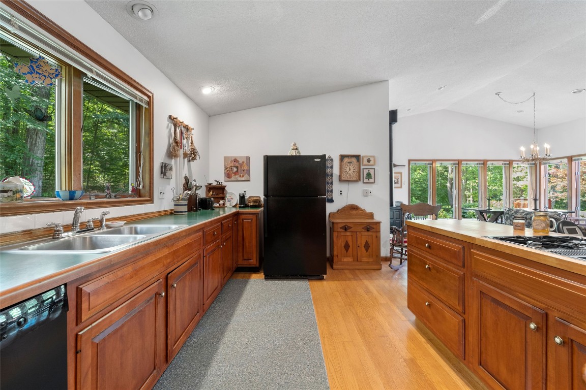 486 East Windsor Road Windsor, NY 13865 - Photo 11 of 45 Gallery Image 11