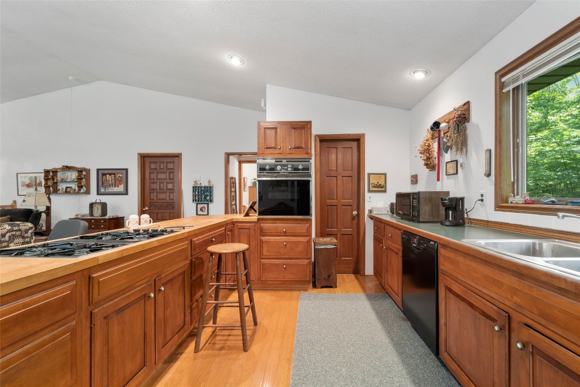 486 East Windsor Road Windsor, NY 13865 - Photo 12 of 45 Gallery Image 12
