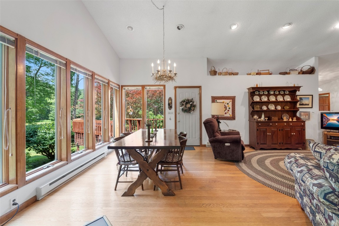 486 East Windsor Road Windsor, NY 13865 - Photo 13 of 45 Gallery Image 13