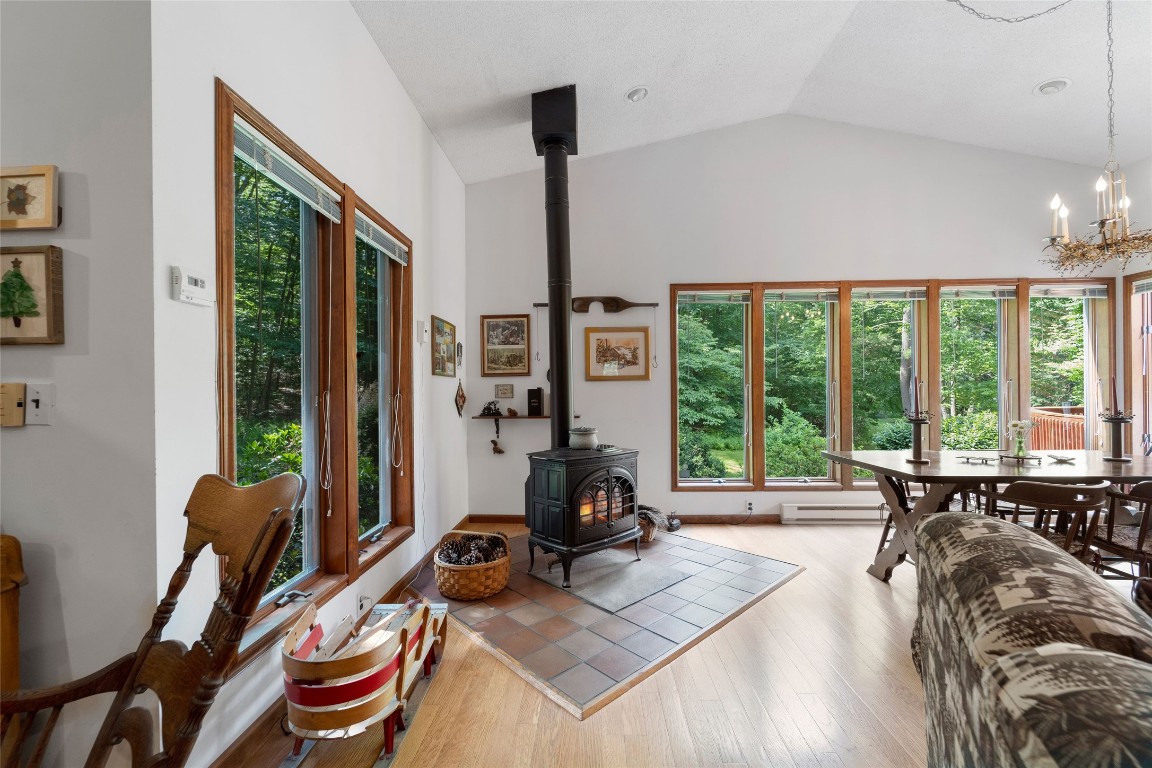 486 East Windsor Road Windsor, NY 13865 - Photo 14 of 45 Gallery Image 14