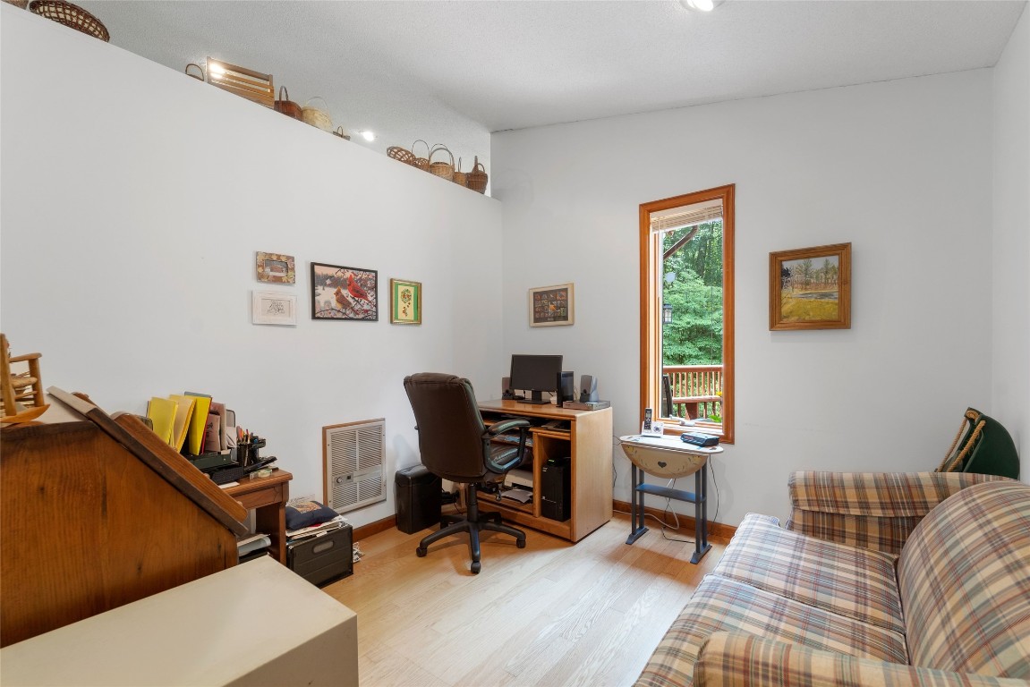 486 East Windsor Road Windsor, NY 13865 - Photo 15 of 45 Gallery Image 15