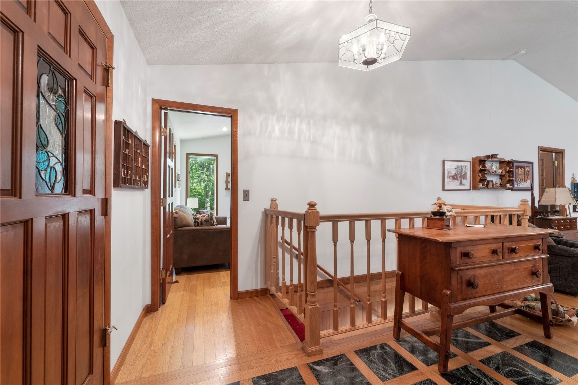 486 East Windsor Road Windsor, NY 13865 - Photo 16 of 45 Gallery Image 16