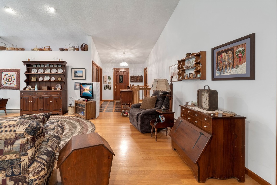 486 East Windsor Road Windsor, NY 13865 - Photo 17 of 45 Gallery Image 17