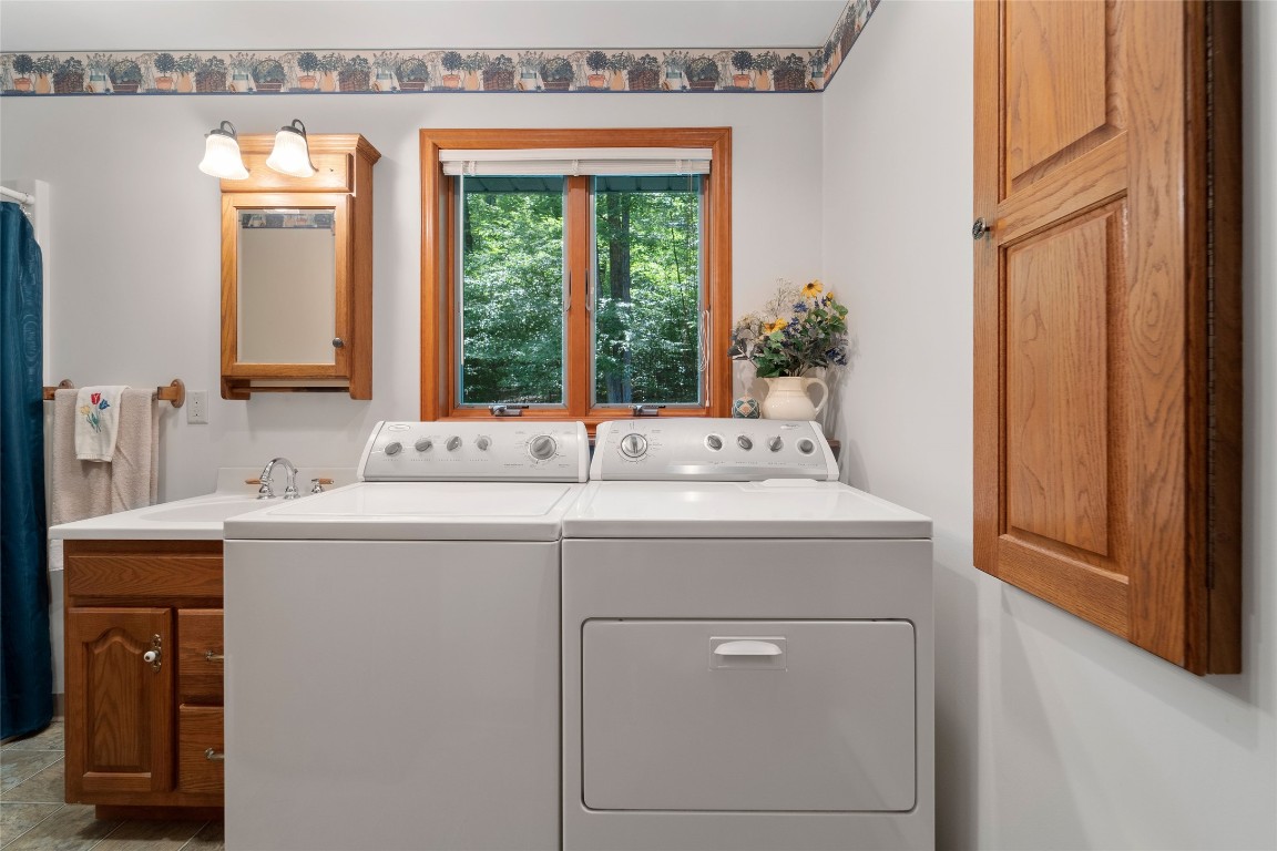 486 East Windsor Road Windsor, NY 13865 - Photo 18 of 45 Gallery Image 18