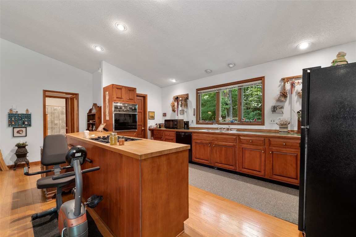 486 East Windsor Road Windsor, NY 13865 - Photo 19 of 45 Gallery Image 19