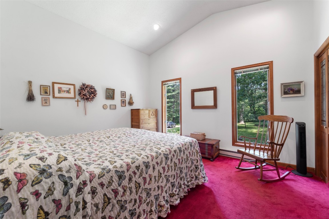 486 East Windsor Road Windsor, NY 13865 - Photo 20 of 45 Gallery Image 20