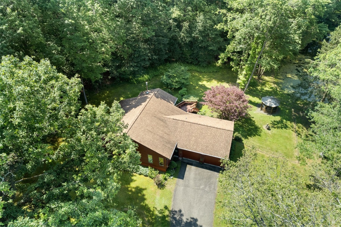 486 East Windsor Road Windsor, NY 13865 - Photo 2 of 45 Gallery Image 2