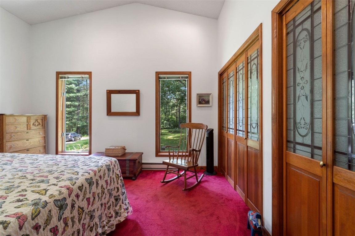 486 East Windsor Road Windsor, NY 13865 - Photo 21 of 45 Gallery Image 21