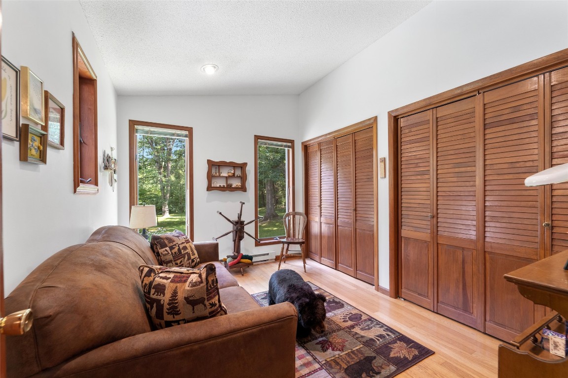 486 East Windsor Road Windsor, NY 13865 - Photo 22 of 45 Gallery Image 22