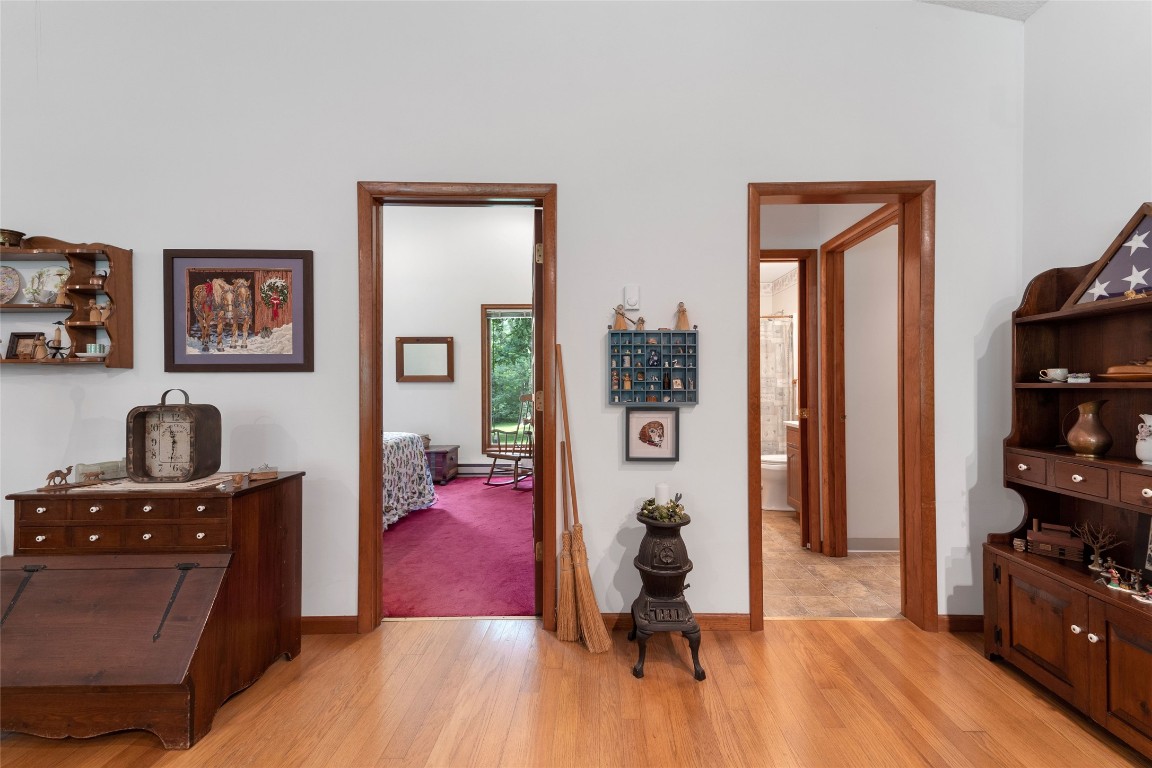 486 East Windsor Road Windsor, NY 13865 - Photo 23 of 45 Gallery Image 23